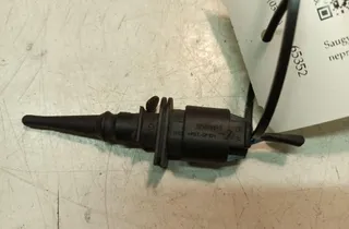 BMW 3 Series E90/E91/E92/E93 (2004-2013) Ārējais temperatūras sensors 136326 28694399