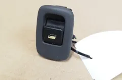 CITROËN C5 1 generation (2001-2008) Кнопка стеклоподъемника задней правой двери 96515962ZF 28703550