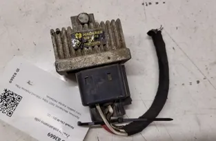 RENAULT Clio 2 generation (1998-2013) Aizdedzes sveces 7700115078 28709220