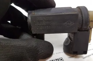 RENAULT Scenic 2 generation (2003-2010) Vakuuma vārsts 8200486264 28746041