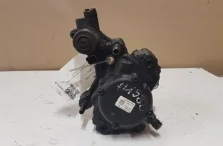 CITROËN C5 2 generation (2008-2017) Degvielas sūknis 9424A000A 28758089