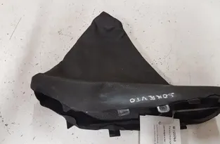 OPEL Insignia A (2008-2016) Rokas bremžu roktura apdare 662575039 28773737