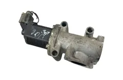 OPEL Vectra C (2002-2005) EGR vārsts 50024005 28775895