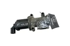 OPEL Vectra C (2002-2005) EGR vārsts 50024005 28775900