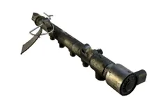 MERCEDES-BENZ Sprinter 2 generation (906) (2006-2018) Degvielas reika A6510700495 28784017