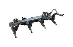 BMW 3 Series E90/E91/E92/E93 (2004-2013) Fuel Rail 7506158 28784668