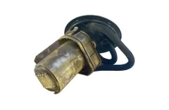 OPEL Zafira A (1999-2003) Degvielas līmeņa sensors 90580021 28785242
