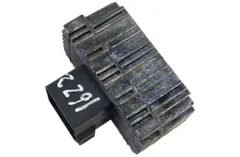 OPEL Vectra C (2002-2005) Aizdedzes sveces 51299018A 28794536