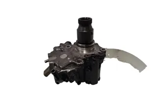 MERCEDES-BENZ Sprinter 2 generation (906) (2006-2018) Топливный насос A6510701201 28798953