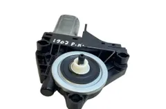 VOLVO V40 Cross Country 1 generation (2012-2020) Priekšējo kreiso durvju logu pacēlāja motorīts WR12718 28801437