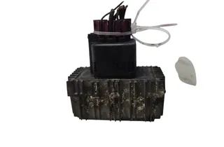 OPEL Vectra C (2002-2005) Aizdedzes sveces 55354141 28820066