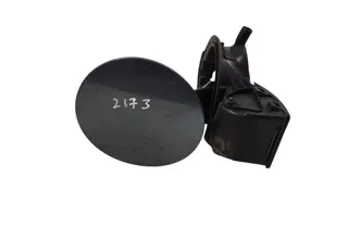 CITROËN C4 Picasso 1 generation (2006-2013) Degvielas tvertnes vāciņa bloķēšana 08975E03 28824269