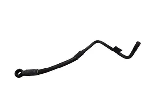 OPEL Zafira B (2005-2010) Turbine lubrication tube 34396867