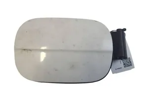 AUDI A4 B7/8E (2004-2008) Замок крышки топливного бака 4F0010395 30380005