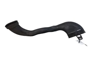 OPEL Astra K (2015-2021) Gaisa ieplūdes caurule 315875880 30778461