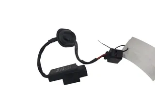 SKODA Octavia 1 generation (1996-2010) Degvielas sūkņa vadības bloks (FPS) 1K0906093E 31044053