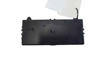 VOLVO V60 2 generation (2018-2023) Другие блоки управления 31472269 31406266