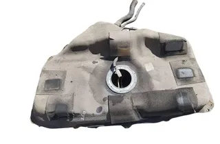 MAZDA 6 GH (2007-2013) Топливный бак GS1H42100G 31411150