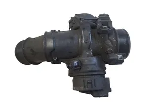 CITROËN Jumpy 2 generation (2007-2016) Droseļvārsts 25365222 31464206