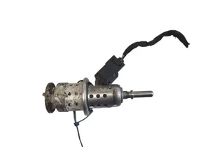 VOLVO V60 2 generation (2018-2023) AdBlue inžektori 32203677 31555464