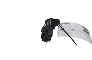 FORD Transit 3 generation (2000-2013) MAP Sensor 0261230225 31614417