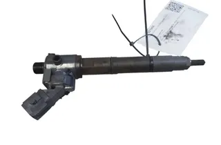 VOLVO V60 2 generation (2018-2023) Degvielas sprausla 31452113 31653769