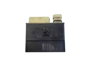 CITROËN Berlingo 2 generation (2008-2023) Aizdedzes sveces 018010951 32430645