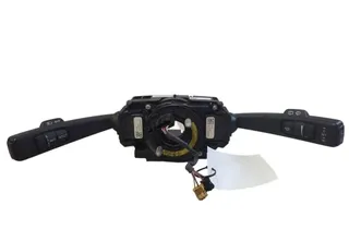 VOLVO V70 3 generation (2007-2020) Pagrieziena rādītāja mehānisms 31275363 33053909