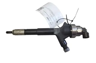 OPEL Astra J (2009-2020) Fuel Injector 8973762703 33179291