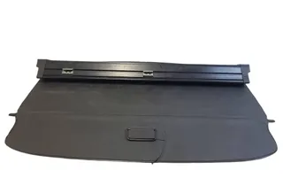 AUDI A6 allroad C5 (2000-2006) Bagāžas nodalījuma pārvalks/štorka 33194260