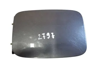 VOLVO V50 1 generation (2003-2012) Замок крышки топливного бака 30779919 33346914