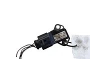SKODA Superb 2 generation (2008-2015) MAP Sensor 0281002401 33348204