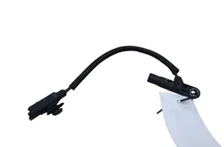 VOLVO V50 1 generation (2003-2012) Kloķvārpstas stāvokļa sensors 9664430980 33349113