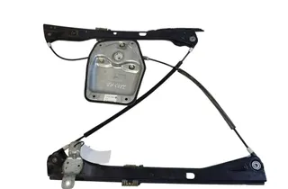 VOLKSWAGEN Golf 5 generation (2003-2009) Стеклоподъемник задней правой двери 1K5837462B 33351373