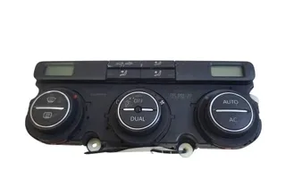 VOLKSWAGEN Golf 5 generation (2003-2009) Other Control Units 1K0907044CT 33352181