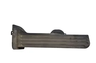 VOLKSWAGEN Golf 5 generation (2003-2009) Педаль газа 1K1721503P 33353578