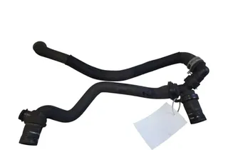 VOLVO V70 3 generation (2007-2020) Dzesēšanas šļauka / truba 7G9Q9Y438BB 33355097