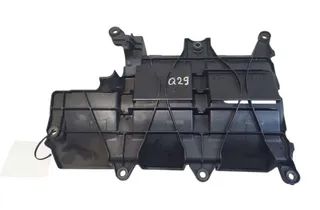 MERCEDES-BENZ M-Class W164 (2005-2011) Oil settler (separator) A6421800885 33361795