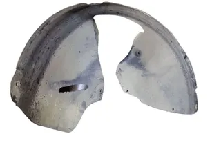 VOLKSWAGEN Passat B7 (2010-2015) Front Right Inner Arch Liner 3C0805978 33366304