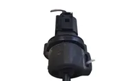 AUDI A3 8P (2003-2013) Vacuum Valve 058133459 33369752