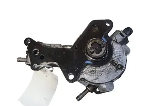 AUDI A3 8P (2003-2013) Топливный насос 038145215 33369946