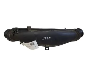 PEUGEOT 5008 1 generation (2009-2016) Starpdzesētāja / interkūlera truba 9680617780 33372509