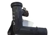 CITROËN C3 2 generation (2009-2016) Coolant Hose Pipe 9684589080 33372842