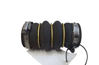 CITROËN C3 2 generation (2009-2016) Intercooler Hose Pipe 9682864680 33373117