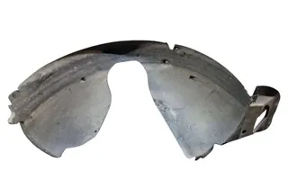 CITROËN C3 2 generation (2009-2016) Front Right Inner Arch Liner 9672174180 33373173