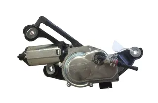 BMW 1 Series E81/E82/E87/E88 (2004-2013) Моторчик заднего стеклоочистителя 33375260