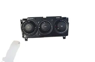 PEUGEOT 5008 1 generation (2009-2016) Other Control Units 400017006 33375877