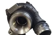 BMW 1 Series E81/E82/E87/E88 (2004-2013) Turbocharger 72477910NL 33376488