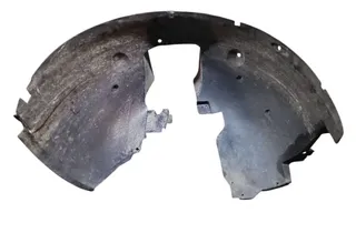 PEUGEOT 5008 1 generation (2009-2016) Front Right Inner Arch Liner 33376895