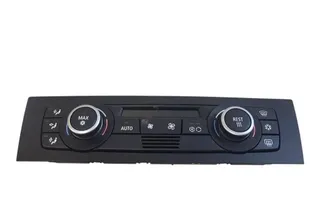 BMW 1 Series E81/E82/E87/E88 (2004-2013) Citau veidu vadības bloki 918228701 33377094